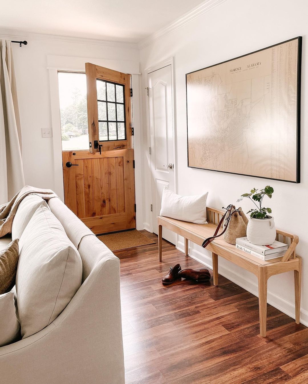 Tiny entryway cheap